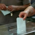 РИК: Сутра почиње штампање гласачких листића