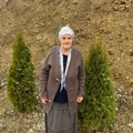 Latifa Čolović: Život na selu danas za ženu isti kao u gradu
