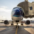 Sprema se prodaja kompanije Aviogeneks, imovinu čini i avion Boing 737