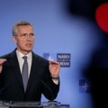 НАТО прати ситуацију у Пољској послије инцидента