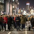 Pauza do Božića: Kada se očekuju novi protesti opozicije i studenata zbog izbora?