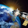 Kina želi da stvori mrežu od 26.000 internet satelita u niskoj orbiti Zemlje