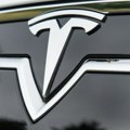 Tesla zaustavlja proizvodnju u Njemačkoj zbog kaosa u Crvenom moru
