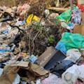 Gotovo 6.000 prijava ekoloških problema: Građanima najviše smetaju divlje deponije