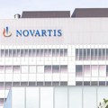 Novartis kupuje nemačkog proizvođača lekova protiv raka