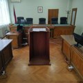 „Dnevnik” saznaje: Osumnjičen za seksualno zlostavljanje mališana od tri do šest godina Evo kada počinje suđenje
