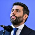 Šapić: SPS, Zavetnici i neka udruženja spremni na razgovor sa SNS u vezi sa beogradskim izborima