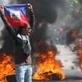 Haiti u haosu: kako je do toga došlo, ko to može da okonča