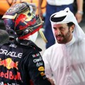 Predsednik FIA oslobođen optužbi za mešanje u trke Formule 1