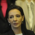 Мариника Тепић има конкуренцију: Ристић за три године променио три странке ВИДЕО