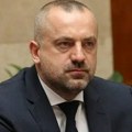 Juronjuz Albanija: Priština zaplenila kuću Milana Radoičića