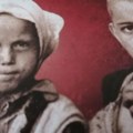 Ne sme da se zaboravi genocid nad Srbima – i to je deo identiteta našeg naroda