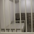Optuženima za silovanje devojčice u Prištini ukupno 62 godine zatvora