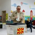 EU očekuje da i majski izbori u Sjevernoj Makedoniji budu demokratski