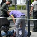 Novi detalji o napadaču na Roberta Fica: Da li se u ovome krije motiv za pokušaj ubistva premijera Slovačke