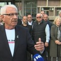 Opozicija u Kragujevcu nezadovoljna radom Skupštine Kragujevca