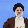 Све расположиве снаге усмерене на проналазак Раисија: Огласио се начелник иранског Генералштаба