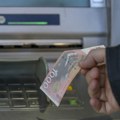"Hapšenje" dinara na Kosovu: Upad specijalaca u Poštansku štedionicu novo eskaliranje tenzija