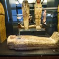 Kancer je postojao još pre 4.000 godina? Stari Egipćani pokušali da ga leče
