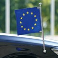 Verlinden:Sistem ulaska i izlaska (EES) iz EU pokreće se na jesen, ETIAS 2025. godine