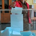 Borba za medijanu: Građani u Nišu ponovo glasaju na dva biračka mesta na opštinskim izborima
