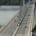 Koliko će novi mostovi rasteretiti saobraćaj u Novom Sadu