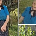 "Hopa-cupa, igraj malo, namesti se lepo" Baka Mirjana u 98. godini peva i poskakuje dok okopava baštu (video)