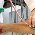 Preventivni pregledi u nedelju i u Kliničkom centru Vojvodine