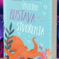 „Izuzetno blistava stvorenja“ Šelbi van Pelt – od debija do filmskog platna