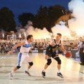 "Zdravo, Partizane! Ovo vam je poznato? Ako hoćete, javite se...": Crno-beli dobili posebnu poruku iz Španije