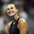 22č, Artur Eš: Da li je Arina Sabalenka naučila lekciju?