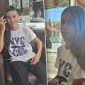 Aleksa (14) nikada nije preboleo ujakovu smrt, gledao je kako ga bolest vuče u smrt, a da on tu ne može ništa... Nešto je…