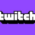 Twitch uklanja popularni BibleThump emotikon zbog isteka licence