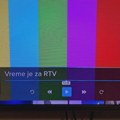 Generalni direktor RTV-a: Nema ni reči o tome da je Bačić namerno prekinuo program