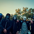 Hollywood Undead ponovo nose maske i dele video za novu pesmu