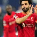 Šok na Enfildu: Mohamed Salah napušta Liverpul!