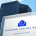 ECB snizio kamatne stope i na početku 2025.