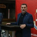 Zanemarite pozive i urgencije, sudije određuje samo FSS: Radujko zadovoljan radom arbitara u Superligi