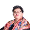 „ĆACILEND“ – dobra preporuka za mandatara, ali i mesto zbog kojeg će se mnogi stideti jednog dana