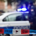Taštu (79) šutirao u stomak, pa brutalno pretukao suprugu! Jezivo nasilje u centru Beograda: Policija uhapsila stranog…