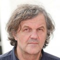 Zvali su je srpskom Kejt Midlton: Ćerka Emira Kusturice ludo je volela princa, ali se ljubav neslavno završila