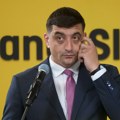 Rumunski Tramp dominira u prvom krugu predsedničkih izbora: Konačna odluka pada 18. maja