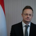 Sijarto: Plan Evropske komisije da ukine uvoz ruskih energenata napad na pristupačne cene komunalija