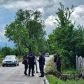 "Pokušali su da nas zapale, udarili su dete od 10 meseci": Porodica Gaši doživela neviđenu torturu zbog nacionalne…