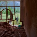 Najmanje pet civila ubijeno u indjiskom napadu u pakistanskom delu Kašmira