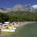 Jadranski raj za one koji žele mir! Vrhunska vila na Kornatima s privatnom plažom i pogledom na more