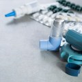 Astma u Srbiji: "6.000 pacijenata sa težim oblicima, nova biološka terapija daje rezultate"
