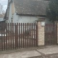 Sin koji se tereti za zločin u temerinu na glavni pretres dolazi iz pritvora Nastavak suđenja za ubistvo oca sekirom 21. maja