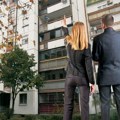 Više od 1.000 € za ovakvu garsonjeru?! Ljudi ne mogu da veruju šta nude za sumanutu cifru, šokirali se kuhinjom