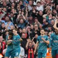 Real Madrid dovodi jednog od najboljih mladih štopera u Premijer ligi!